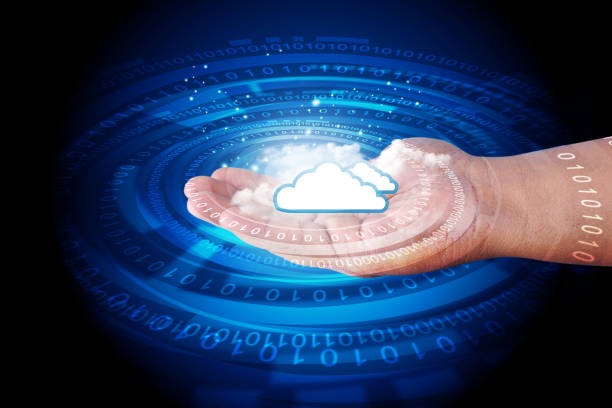 Pixel Portals Enter the Best Minecraft Servers in One Directory