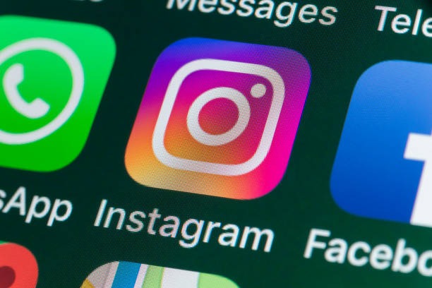 Instagram Like Secrets Influencers Don’t Share