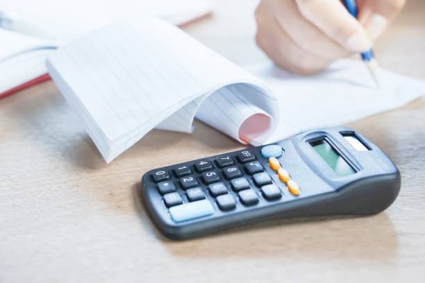 Avoiding Cash Flow Headaches Debt Collection Solutions in Vienna