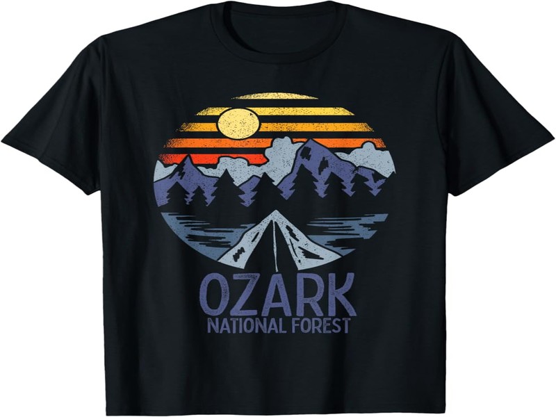Unveiling the Best Ozark Merch: Your Ultimate Guide to Official Products