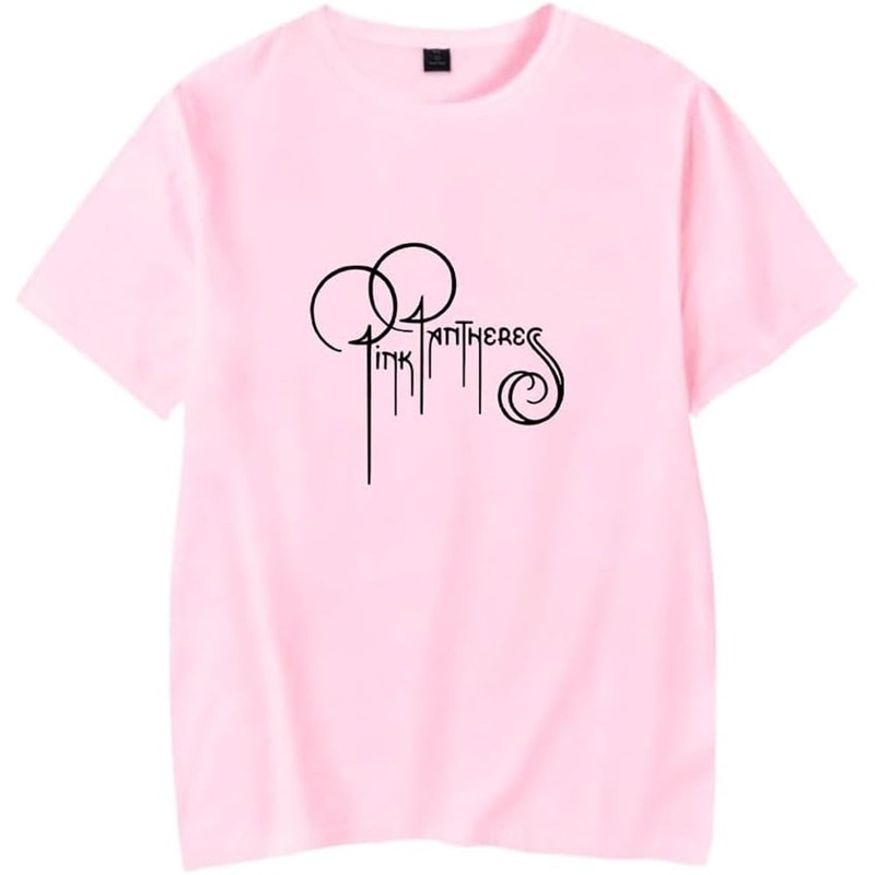 Discover New Designs in xxxtentacion Official Merch Collection
