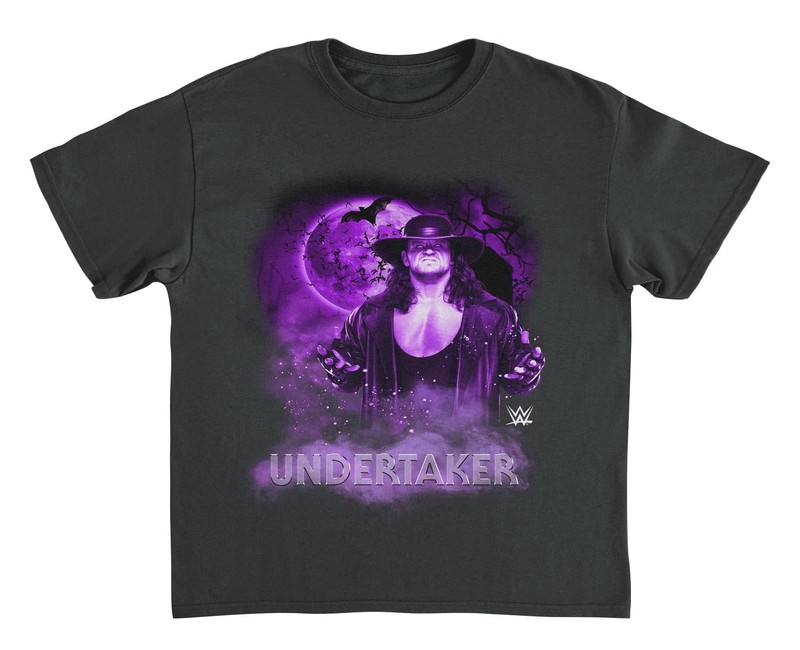 Where Can You Find Unique Designs in Muddy Waters Official Merch?