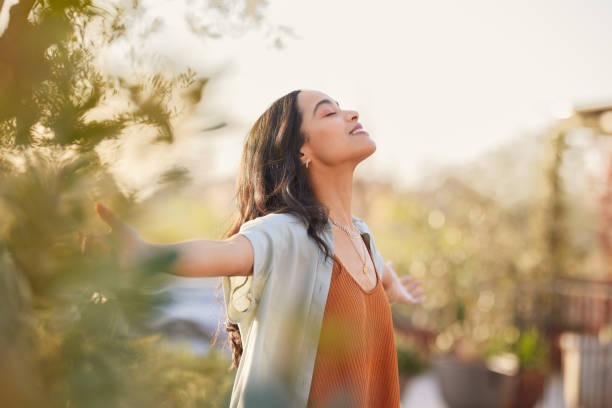 Why Most People Struggle With Consistency in Health Goals