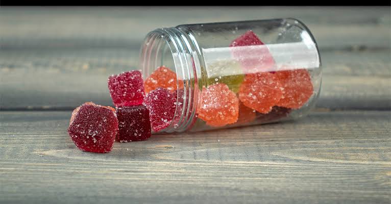 Complete Guide to Are Mushroom Gummies Legal in Oregon for 2026