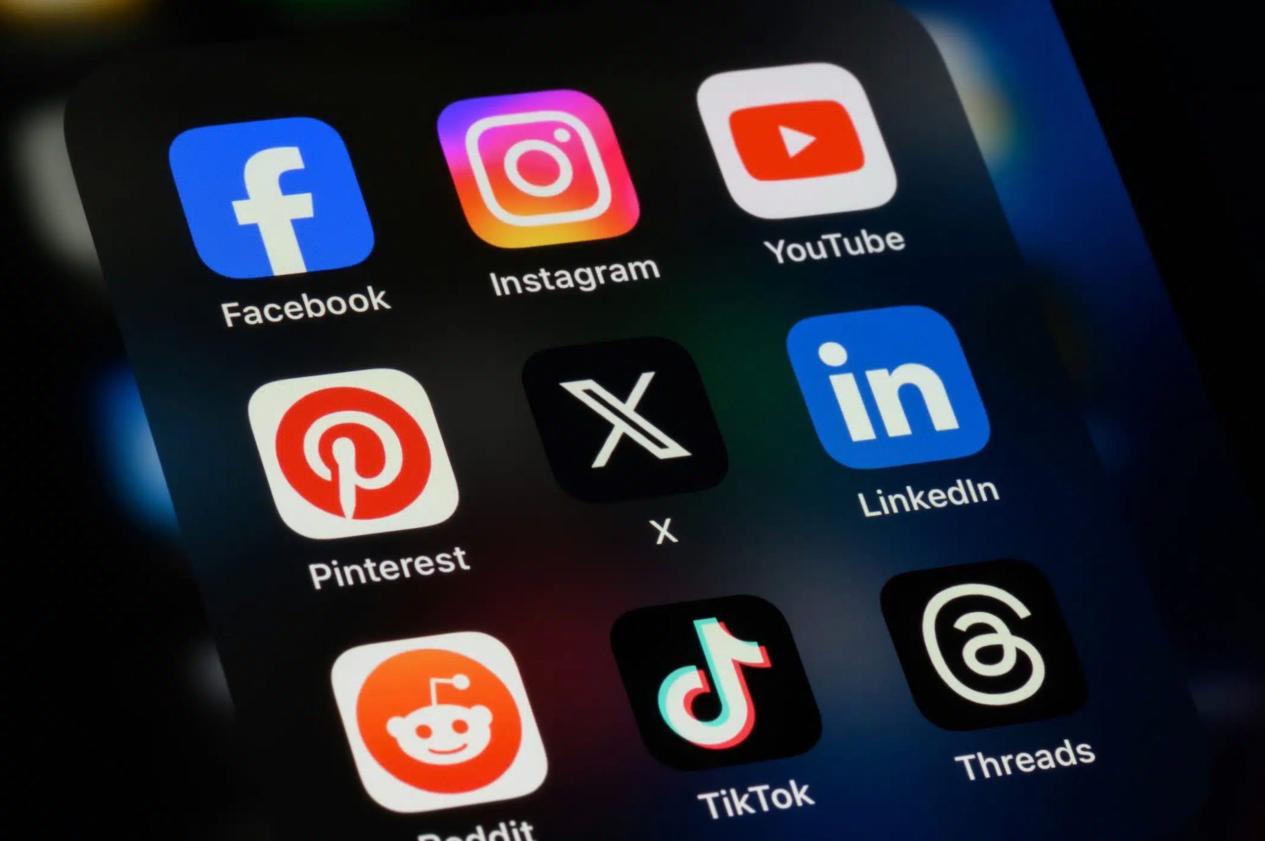 Important Safety Factors to Consider When Asking Is SMM World safe